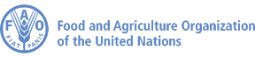 The Food and Agriculture Organization of the
                                United Nations (FAO)